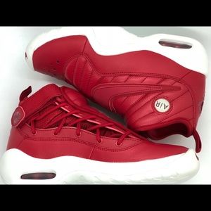 🚫 S O L D 🚫 NIKE 🏀 Air Shake NDESTRUKT GS (AA2888 600) Youth